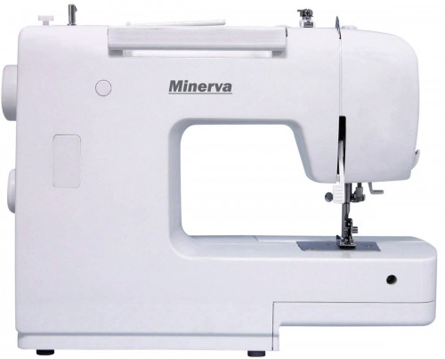 Minerva M832B