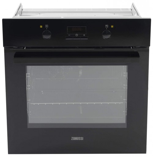 Zanussi OPZB4230B