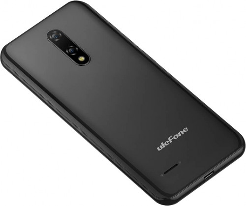 UleFone Note 8P