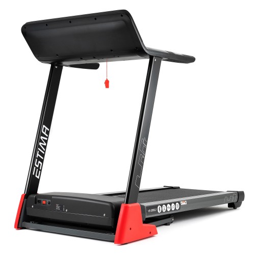 Hop-Sport HS-3200LB Estima