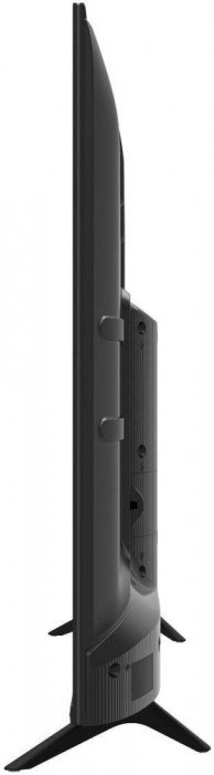 Hisense 43A7100F