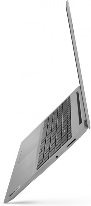 Lenovo IdeaPad 3 15IML05