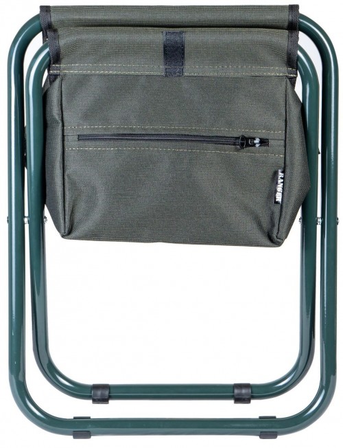 Ranger RA-4418