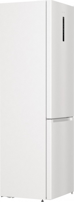 Gorenje NRK 6202 AW4