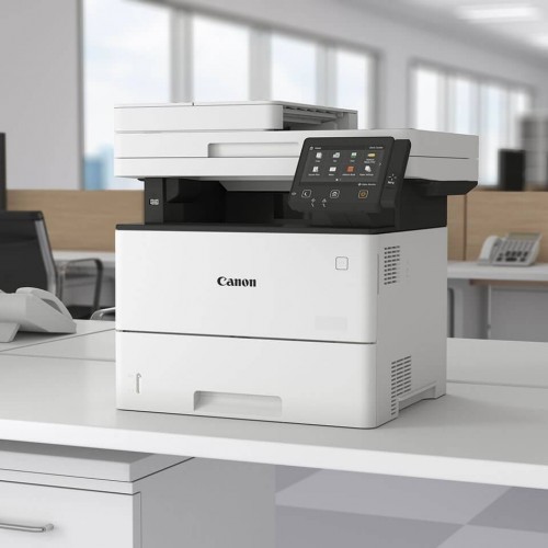 Canon imageRUNNER 1643iF