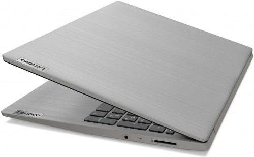 Lenovo IdeaPad 3 15IIL05