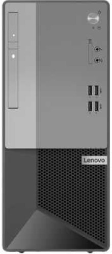 Lenovo IdeaCentre V50t-13IMB
