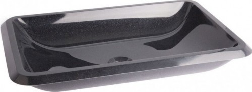 G.F. 590x390/110