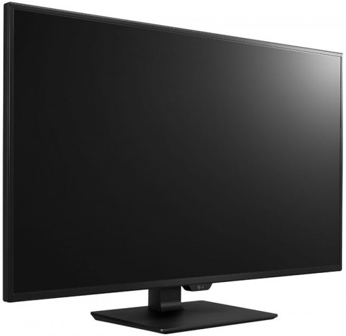 LG 43UN700