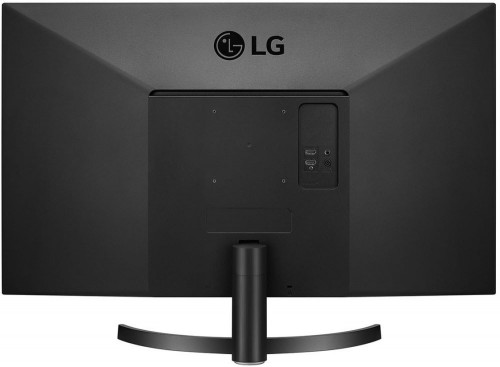 LG 32MN500M