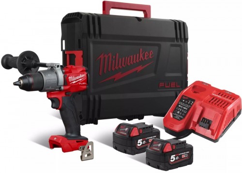 Milwaukee M18 FPD2-502X