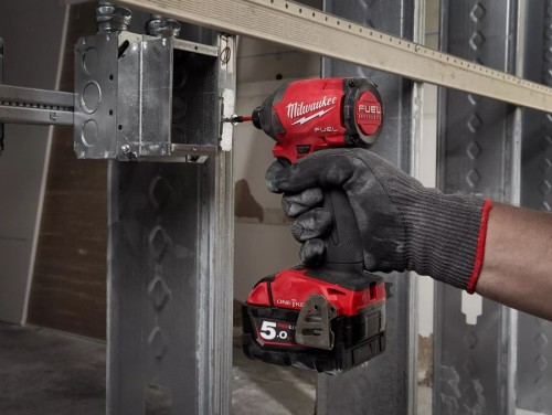 Milwaukee M18 ONEID2-502X