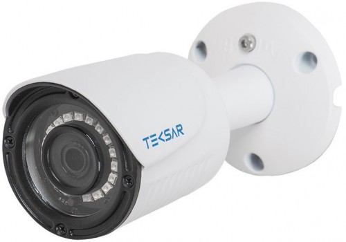 Tecsar AHD 2OUT 2MEGA