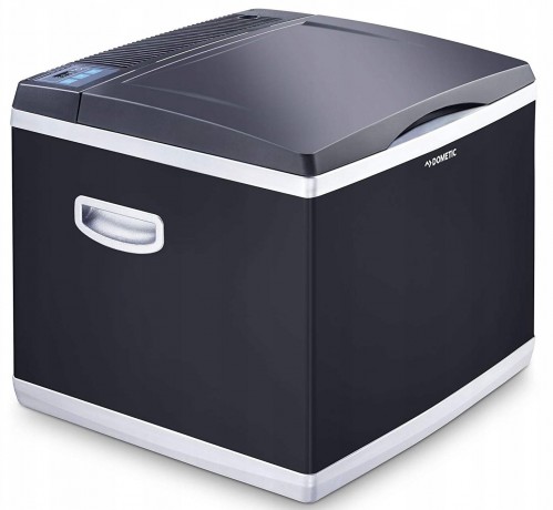 Dometic Waeco CoolFun CK-40D