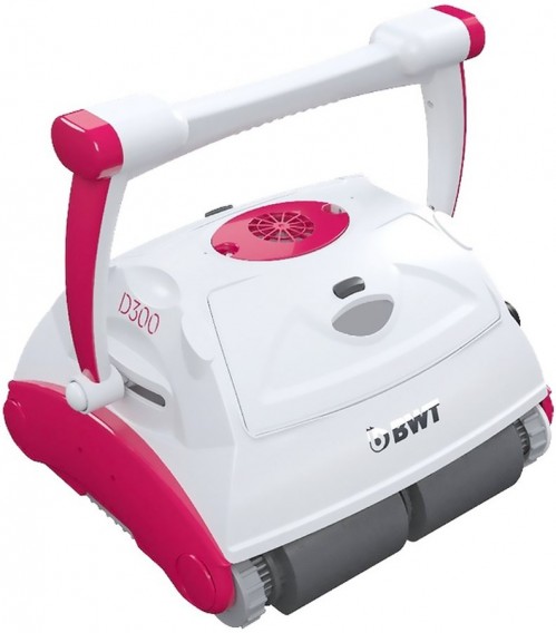 BWT D300