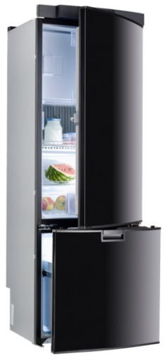 Dometic Waeco RMF 8505