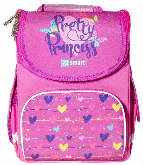 Smart PG-11 Pretty Princess