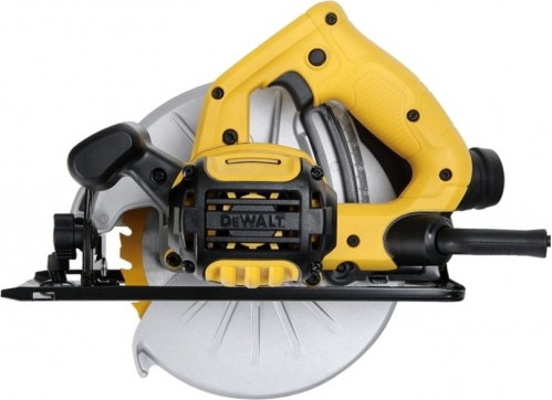 DeWALT DWE550