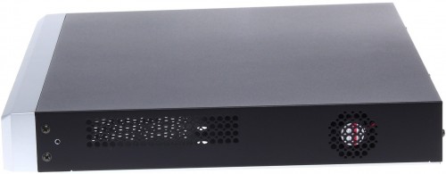 Hikvision DS-7616NI-I2