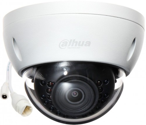 Dahua DH-IPC-HDBW1431EP-S