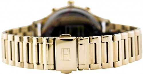 Tommy Hilfiger 1781872