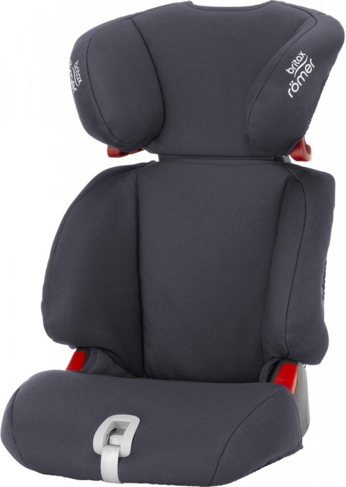 Britax Romer Discovery SL