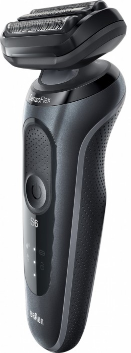 Braun Series 6 60-N4500cs