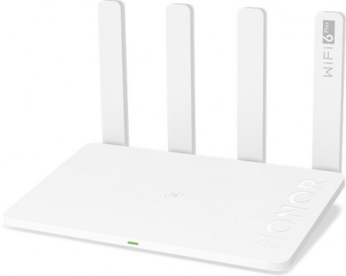 Honor Router 3