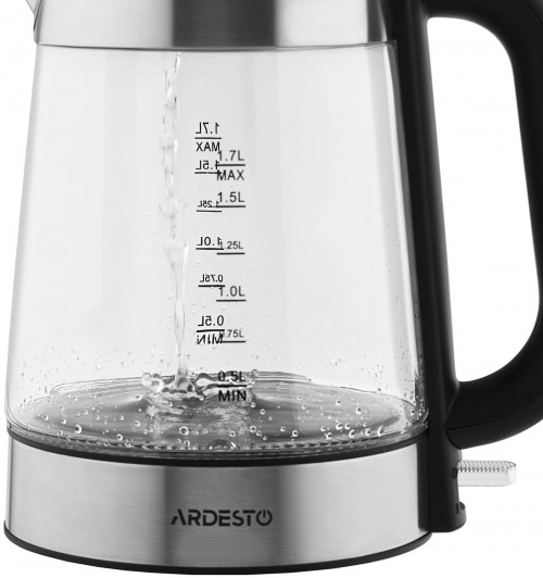 Ardesto EKL-F200