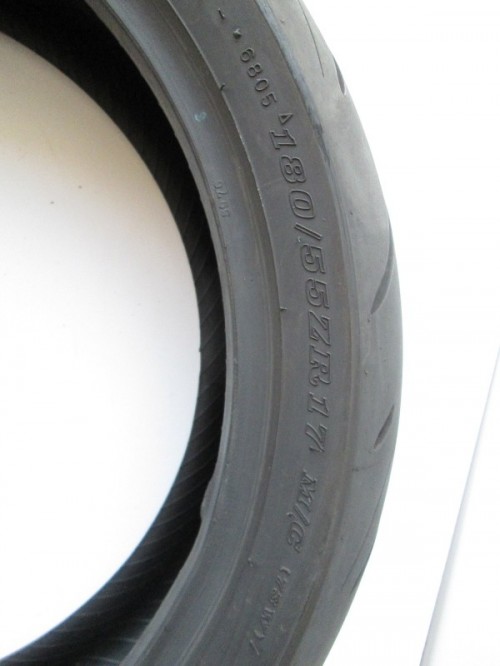 Dunlop SportMax D214