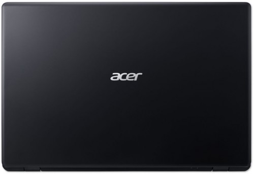 Acer Aspire 3 A317-52