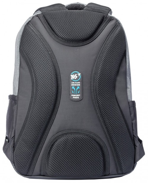 Yes S-30 Juno X Dino