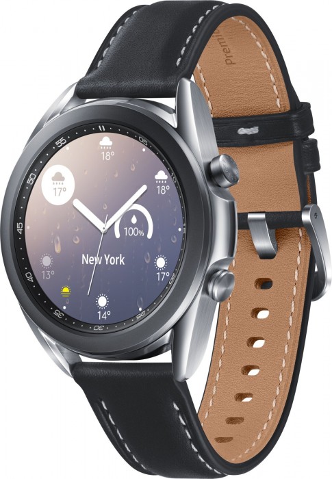 Samsung Galaxy Watch 3 41mm