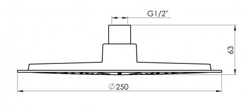 Rubineta Etna 622151