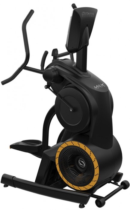 Octane Fitness Max Trainer MTX