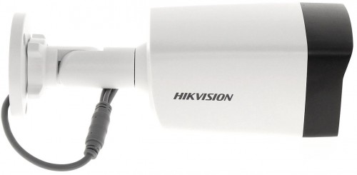 Hikvision DS-2CE17H0T-IT5F 3.6 mm