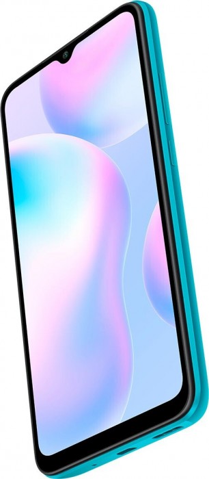 Xiaomi Redmi 9A