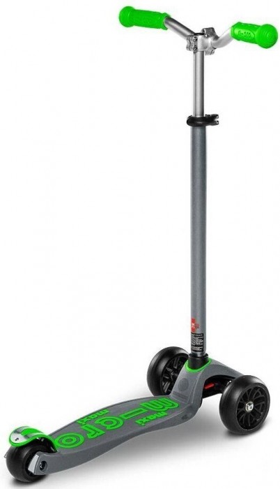 Micro Maxi Deluxe Pro