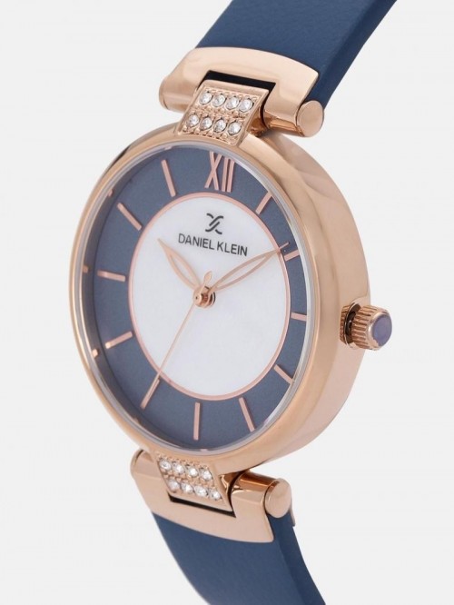 Daniel Klein DK12079-6