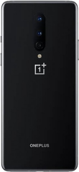 OnePlus 8