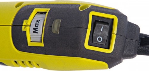 Ryobi EHT150V