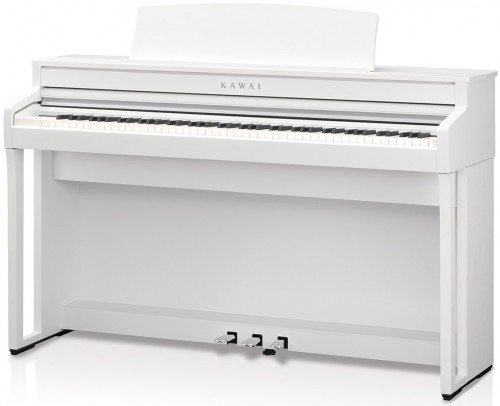 Kawai CA59