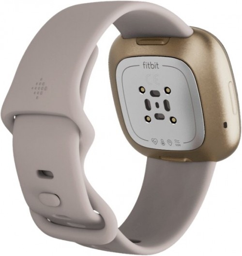 Fitbit Sense