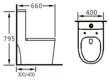 Asignatura Advance 95822505