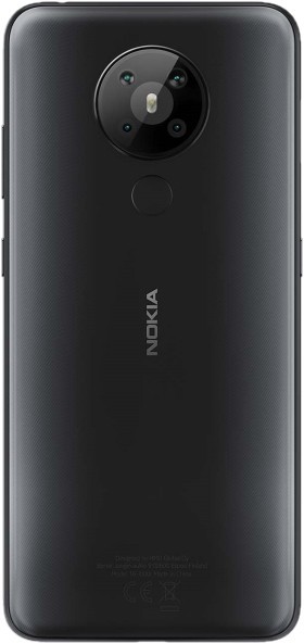 Nokia 5.3