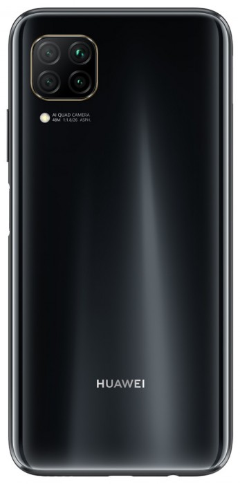 Huawei P40 Lite