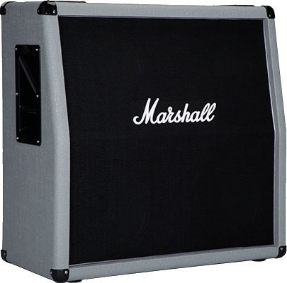 Marshall 2551AV