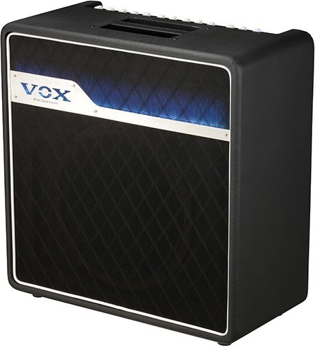 VOX MVX150C1