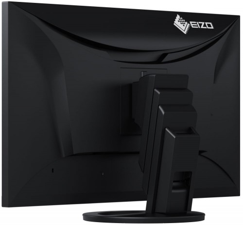 Eizo FlexScan EV2760