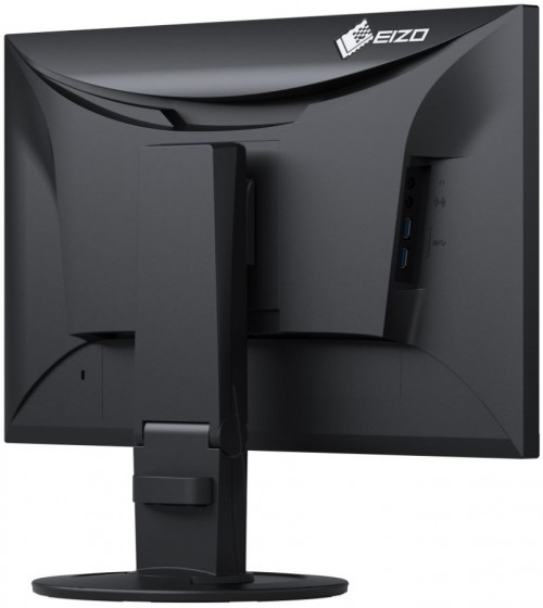 Eizo FlexScan EV2460